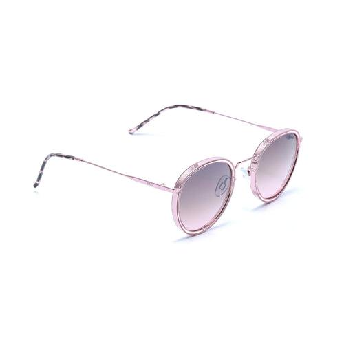 Modern Lenon Sunglass 4019