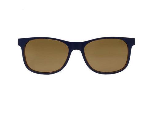 Dusk Sunglass 1047