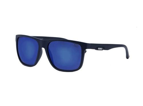 Tonka Sunglass 3022