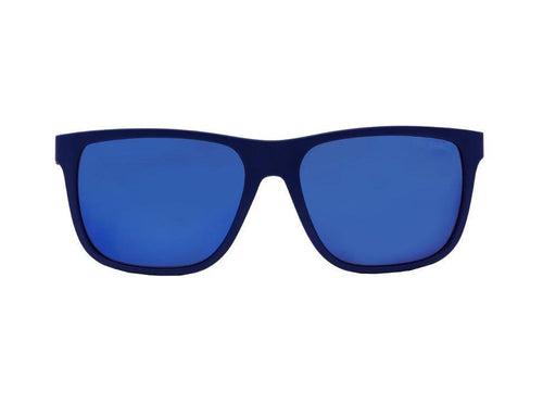 Tonka Sunglass 3022