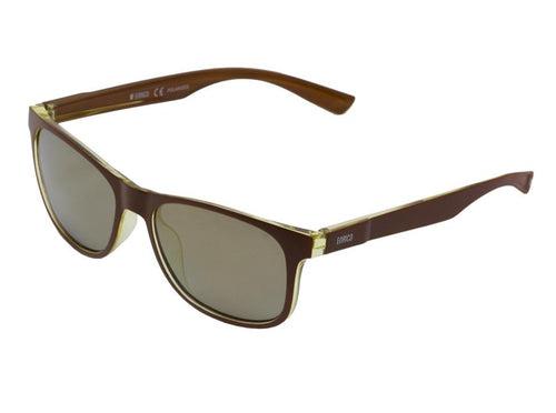 Dusk Sunglass 1047