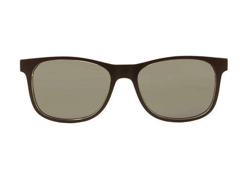 Dusk Sunglass 1047