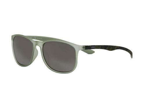 Embargo Sunglass 1055