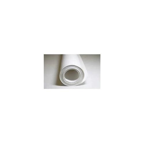 Brustro Watercolour 300 GSM-Rough 66 cm (26") x 10 mtr Paper Roll -100% Cotton