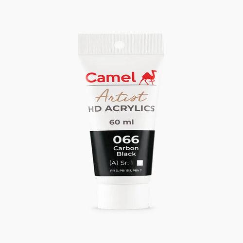 Camlin HD Acrylics Colour 60ML