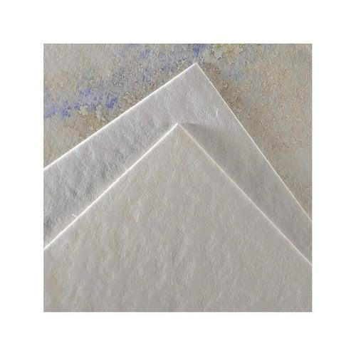 Canson Montval Torchon Watercolour Paper Pad  - 270 GSM