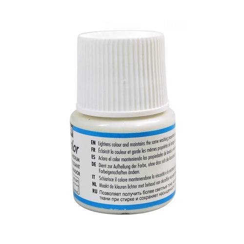 Pebeo Setacolor Lightening Medium-45ml