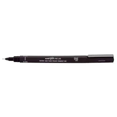 UniBall Uni Pin Fineliners Drawing Pen | Fineliner | Fineliners Pen