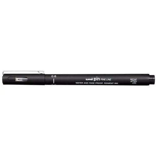 UniBall Uni Pin Fineliners Drawing Pen | Fineliner | Fineliners Pen