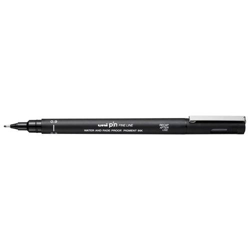 UniBall Uni Pin Fineliners Drawing Pen | Fineliner | Fineliners Pen