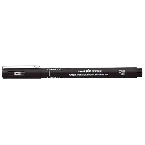 UniBall Uni Pin Fineliners Drawing Pen | Fineliner | Fineliners Pen