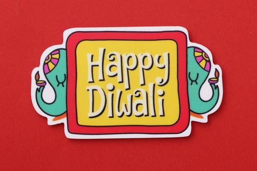 Festive Diwali Hamper - Combo of 10