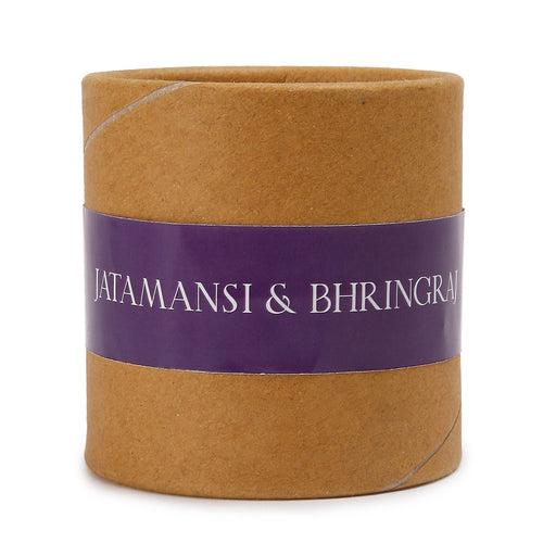 Pre-Wash Hair Butter - Jatamansi and Bhringraj  (50gm)