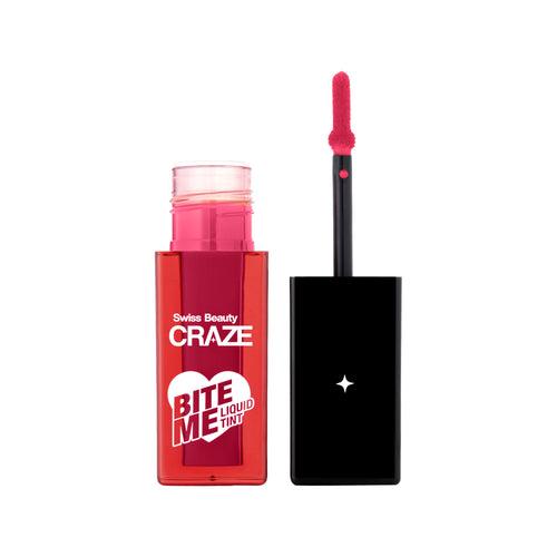 CRAZE Bite Me Liquid Tint