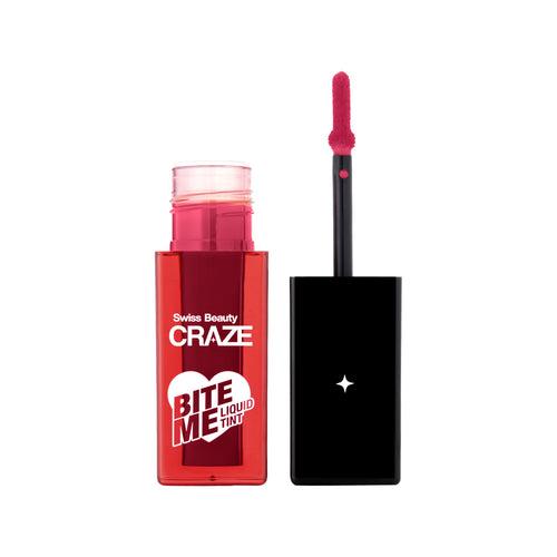 CRAZE Bite Me Liquid Tint