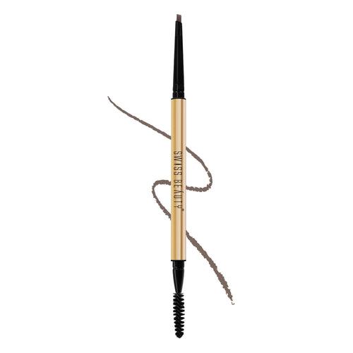 Micro Precision eyebrow Pencil