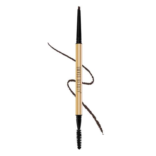 Micro Precision eyebrow Pencil