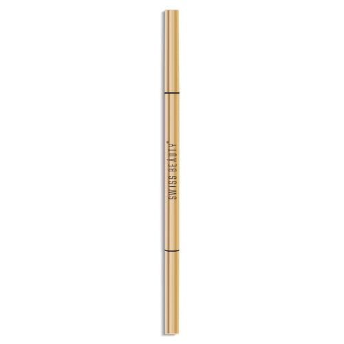 Micro Precision eyebrow Pencil