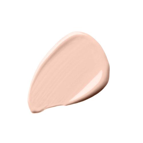 Cover & Hide Liquid Concealer