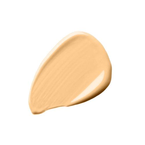 Cover & Hide Liquid Concealer