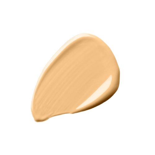 Cover & Hide Liquid Concealer