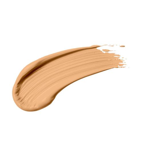 Miracle Touch Foundation