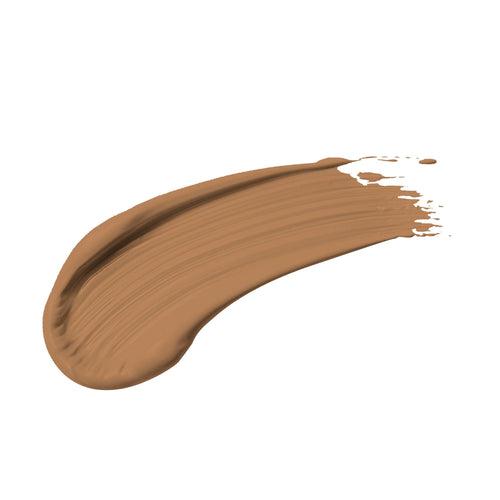 Miracle Touch Foundation