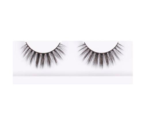 3D Studio Effect Eyelashes