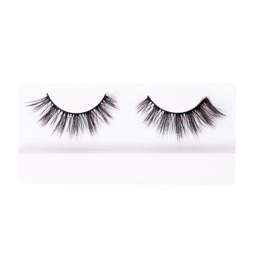 3D Studio Effect Eyelashes