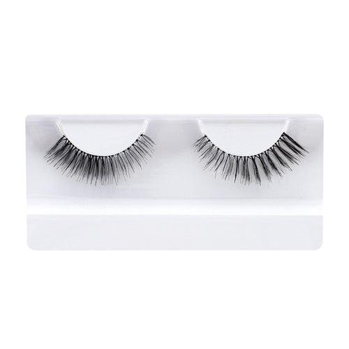 3D Studio Effect Eyelashes