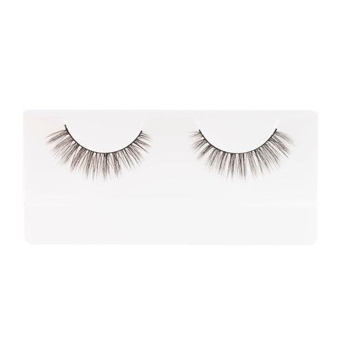 3D Studio Effect Eyelashes