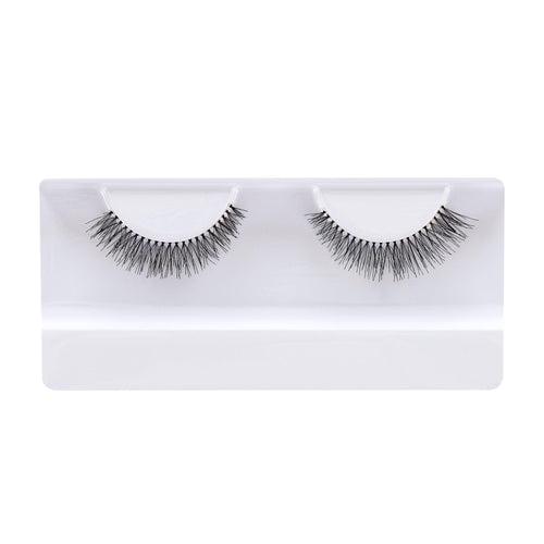 3D Studio Effect Eyelashes