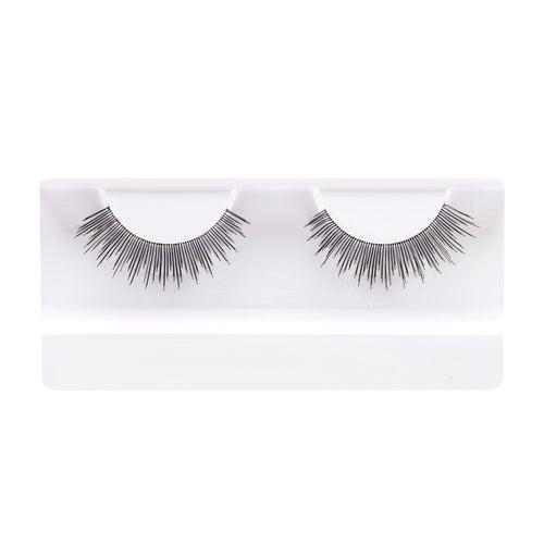 3D Studio Effect Eyelashes