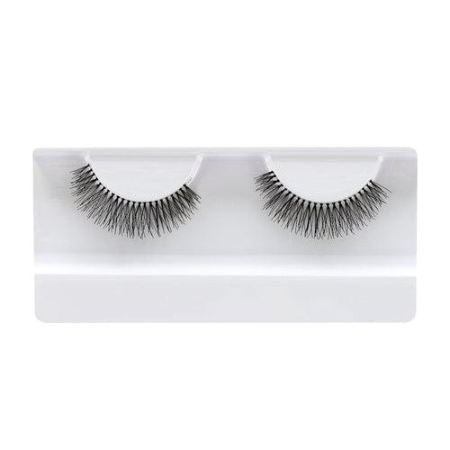 3D Studio Effect Eyelashes