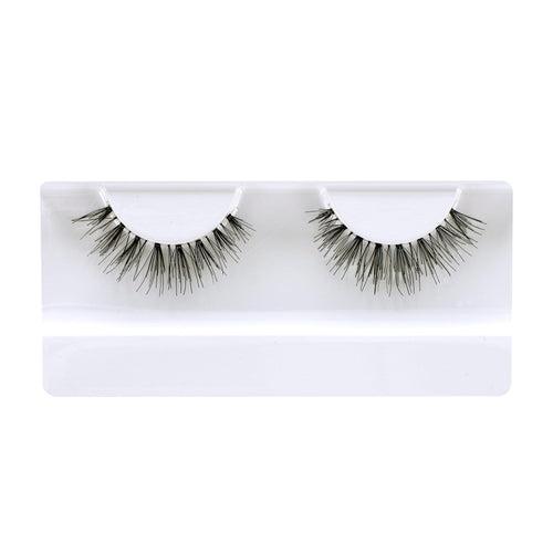 3D Studio Effect Eyelashes