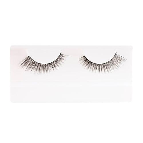 3D Studio Effect Eyelashes