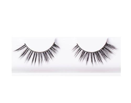 3D Studio Effect Eyelashes