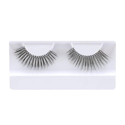 3D Studio Effect Eyelashes