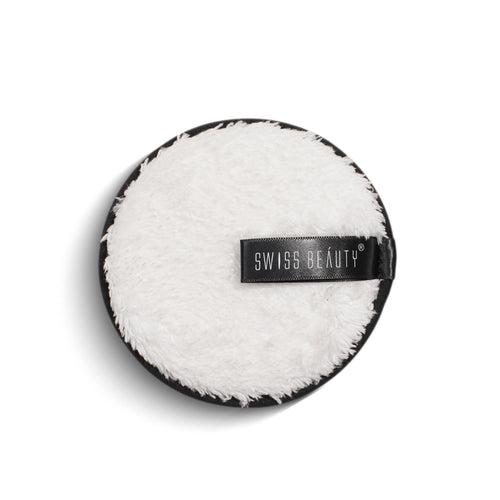 Soft & Gentle Cleansing Reusable Makeup Remover Pad