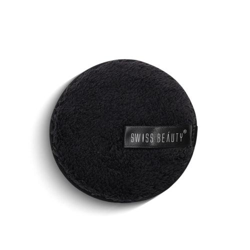 Soft & Gentle Cleansing Reusable Makeup Remover Pad