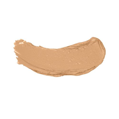 Satin Finish Panstick Foundation