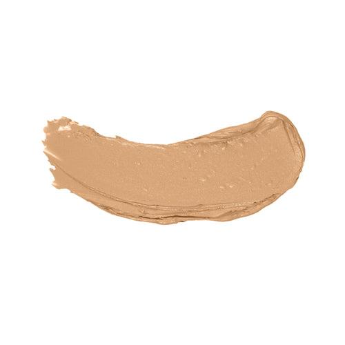 Satin Finish Panstick Foundation