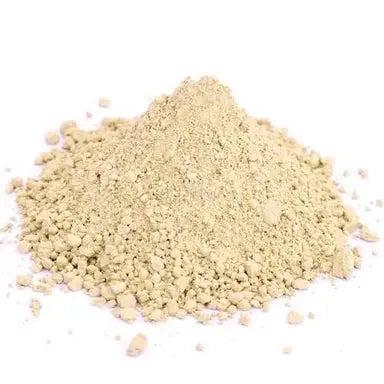 Giloy Powder | Guduchi / Tinospora cordifolia