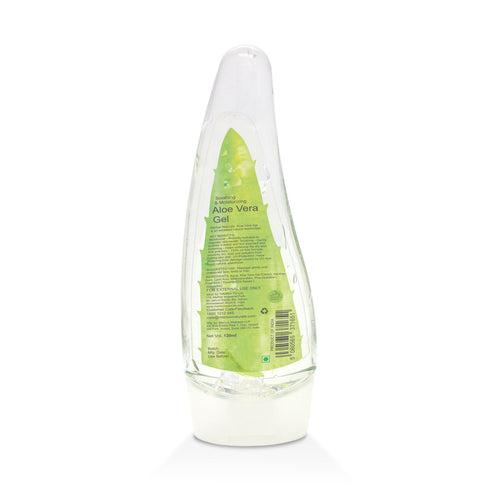 Aloe Vera Gel | 120ml