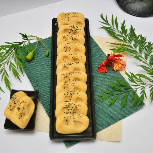 Mawa Peda - 300gm