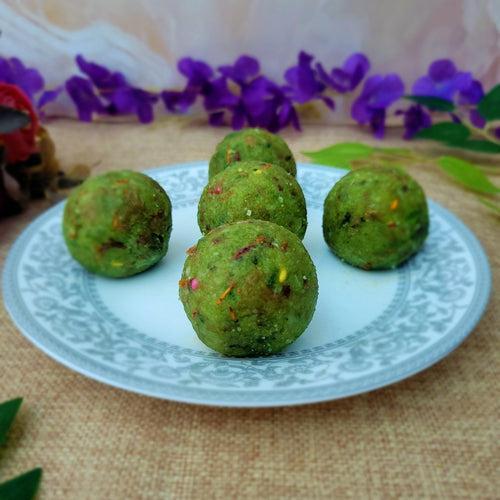 Pan Laddu - 500gm