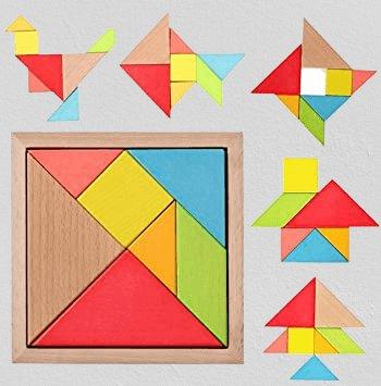 Tangram