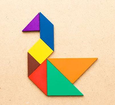 Tangram