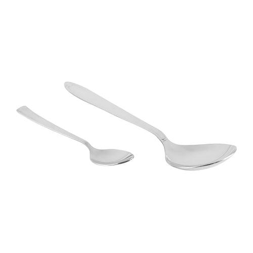 Kraft Pudding/Dessert Set