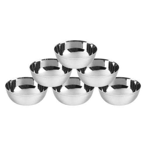 Kraft Pudding/Dessert Set